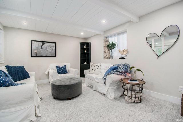 3424 E Bristol Street, Elkhart, IN 46514