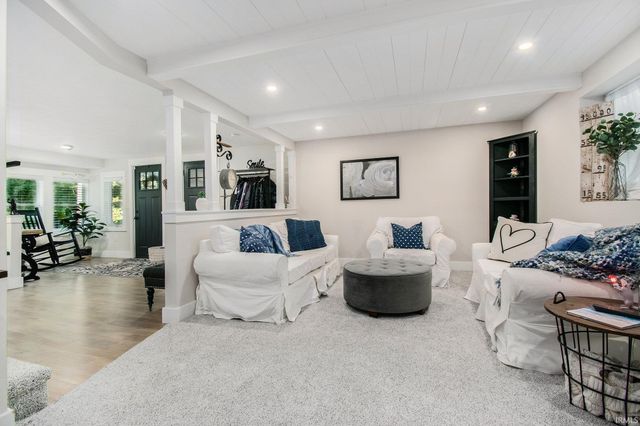 3424 E Bristol Street, Elkhart, IN 46514