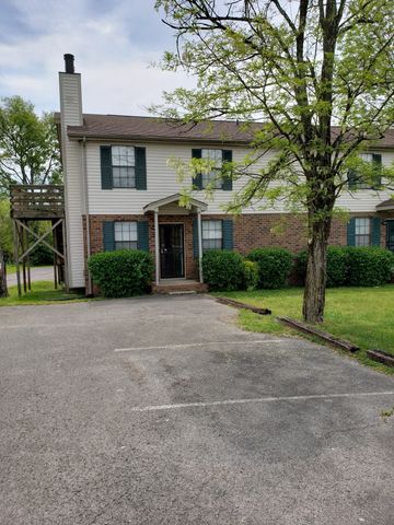 1101 Westchester Dr D, Nashville, TN 37207