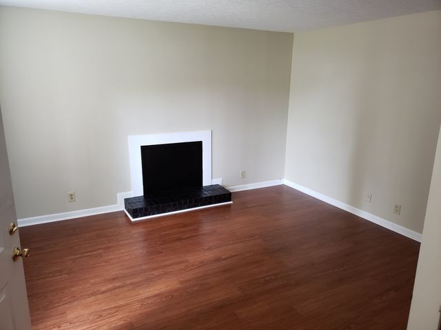 1101 Westchester Dr D, Nashville, TN 37207