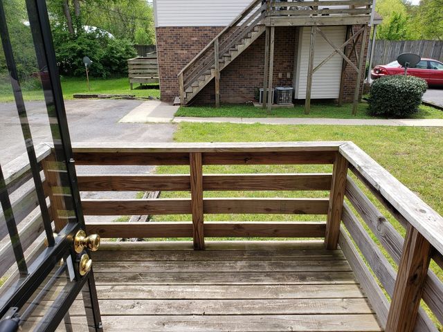 1101 Westchester Dr D, Nashville, TN 37207
