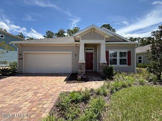619 BROWN BEAR, Jacksonville, FL 32259