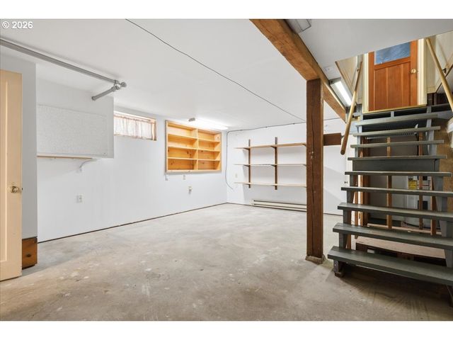 3517 GRANT St, Vancouver, WA 98660