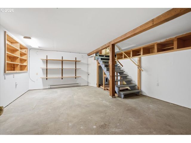 3517 GRANT St, Vancouver, WA 98660
