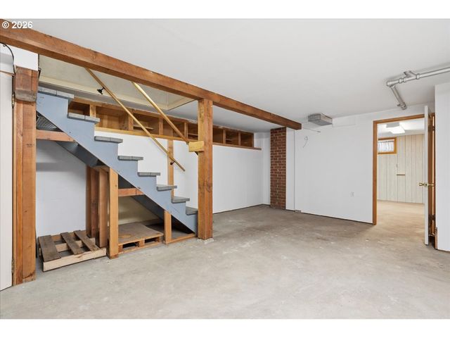3517 GRANT St, Vancouver, WA 98660