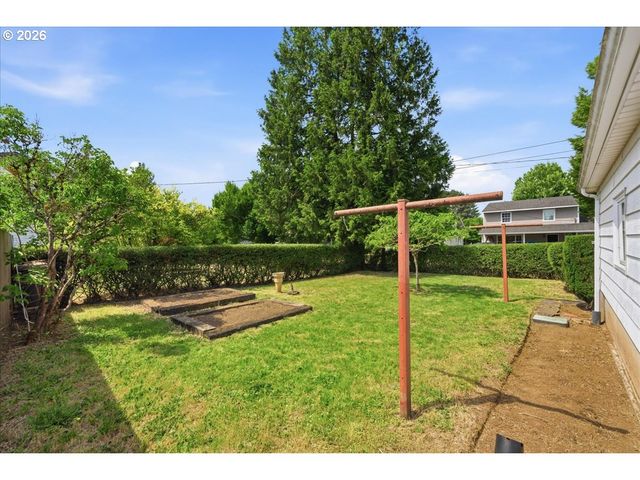 3517 GRANT St, Vancouver, WA 98660