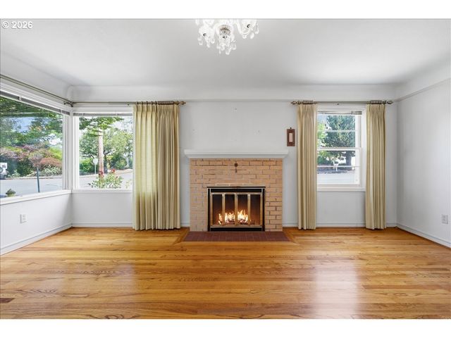 3517 GRANT St, Vancouver, WA 98660