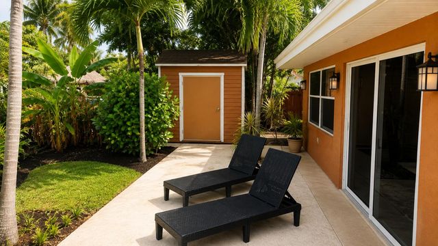 2041 SW 23RD Avenue, Fort Lauderdale, FL 33312