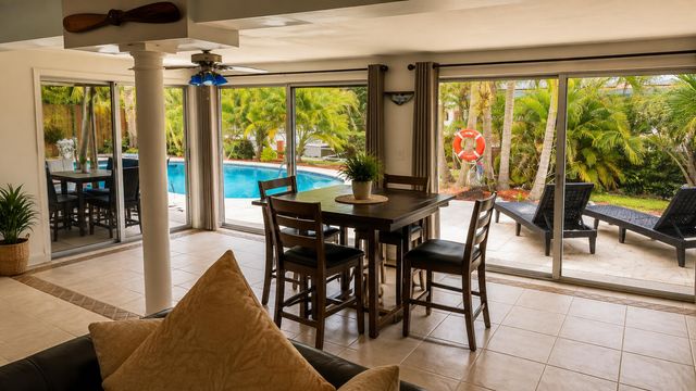 2041 SW 23RD Avenue, Fort Lauderdale, FL 33312