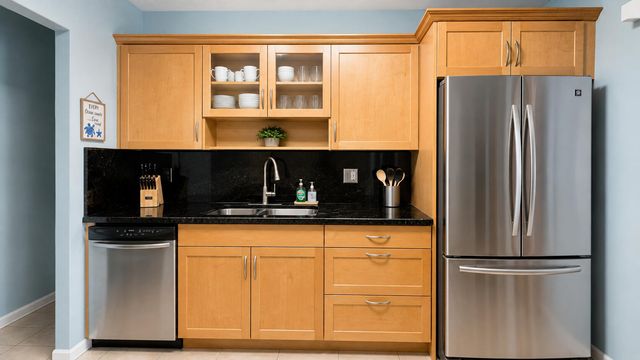 2041 SW 23RD Avenue, Fort Lauderdale, FL 33312
