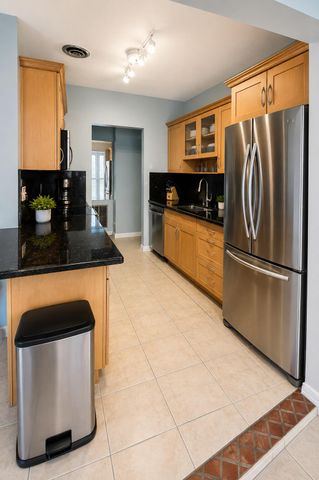2041 SW 23RD Avenue, Fort Lauderdale, FL 33312