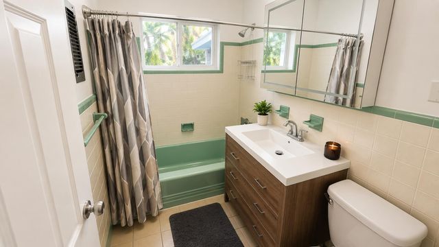 2041 SW 23RD Avenue, Fort Lauderdale, FL 33312