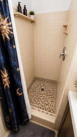 2041 SW 23RD Avenue, Fort Lauderdale, FL 33312
