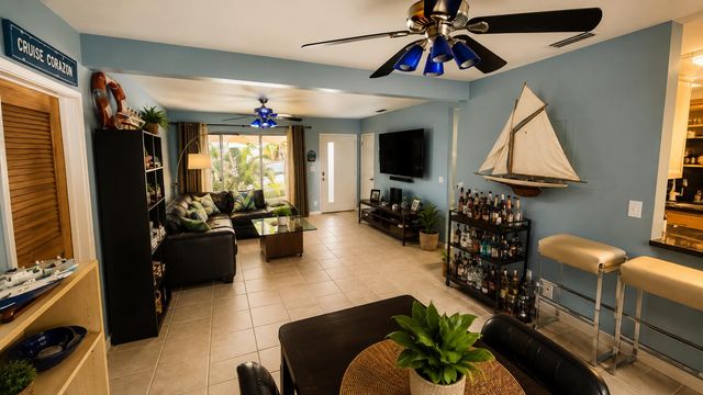2041 SW 23RD Avenue, Fort Lauderdale, FL 33312