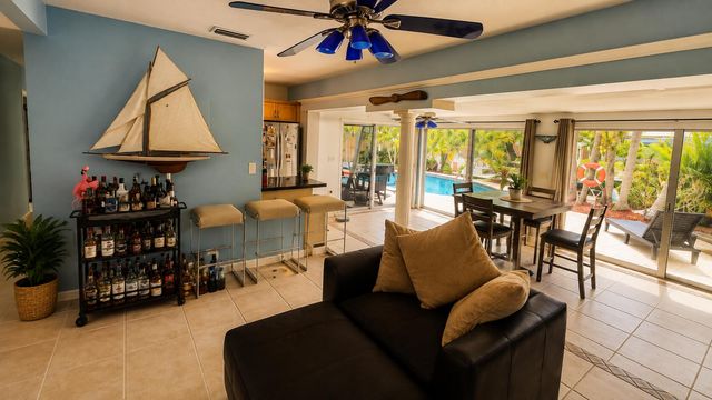2041 SW 23RD Avenue, Fort Lauderdale, FL 33312