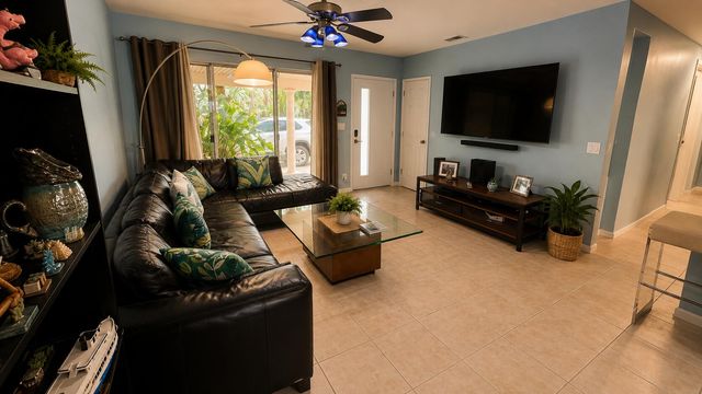 2041 SW 23RD Avenue, Fort Lauderdale, FL 33312