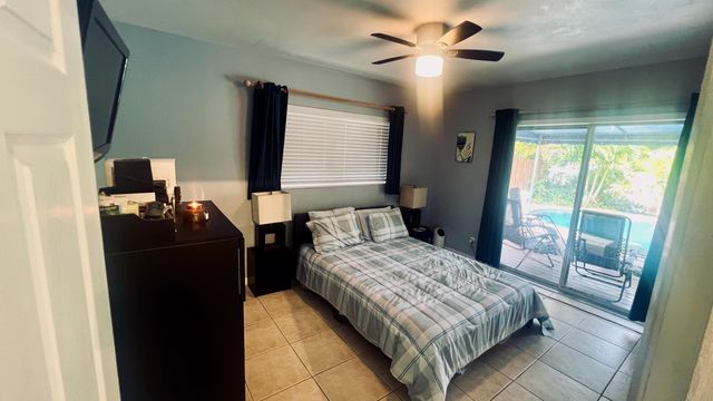 2041 SW 23RD Avenue, Fort Lauderdale, FL 33312