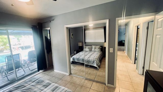 2041 SW 23RD Avenue, Fort Lauderdale, FL 33312