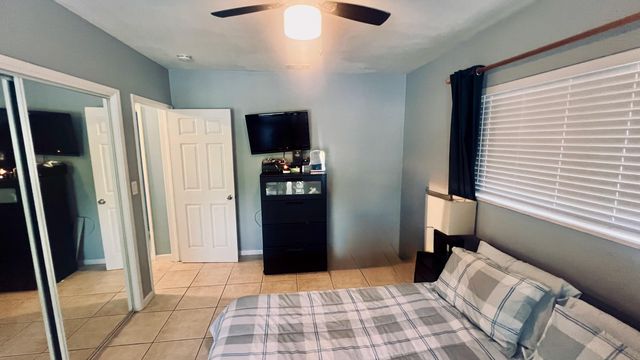 2041 SW 23RD Avenue, Fort Lauderdale, FL 33312