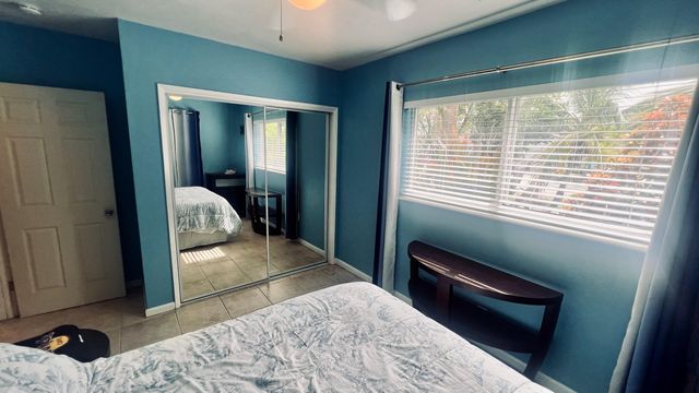 2041 SW 23RD Avenue, Fort Lauderdale, FL 33312