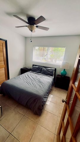 2041 SW 23RD Avenue, Fort Lauderdale, FL 33312