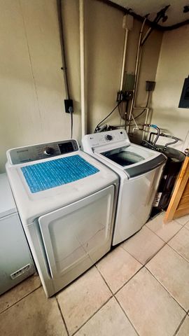 2041 SW 23RD Avenue, Fort Lauderdale, FL 33312