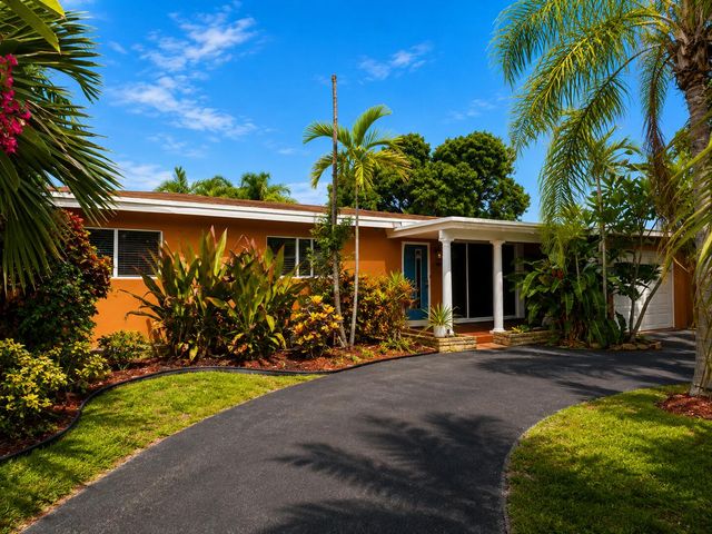 2041 SW 23RD Avenue, Fort Lauderdale, FL 33312