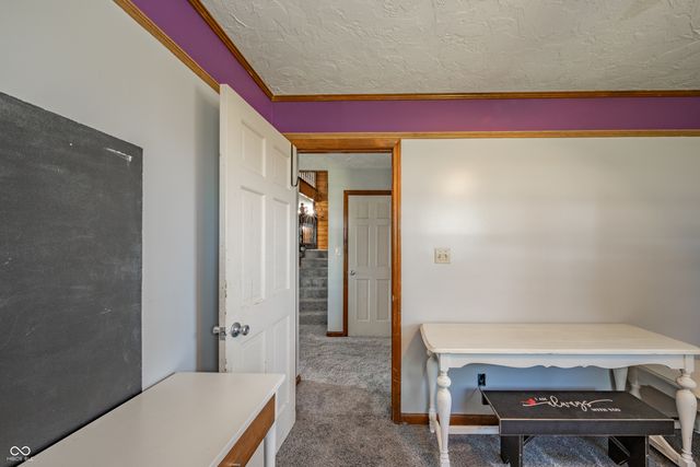 4888 W 550 S, Pendleton, IN 46064