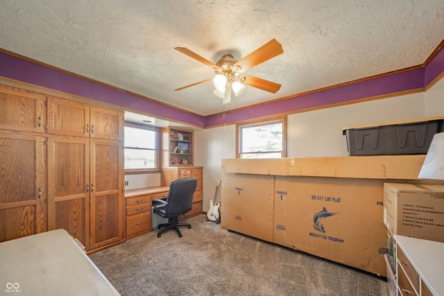 4888 W 550 S, Pendleton, IN 46064