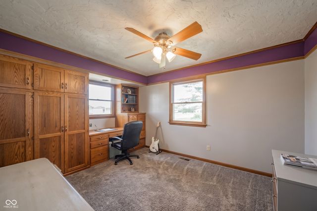 4888 W 550 S, Pendleton, IN 46064