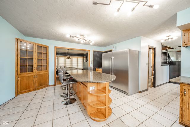 4888 W 550 S, Pendleton, IN 46064