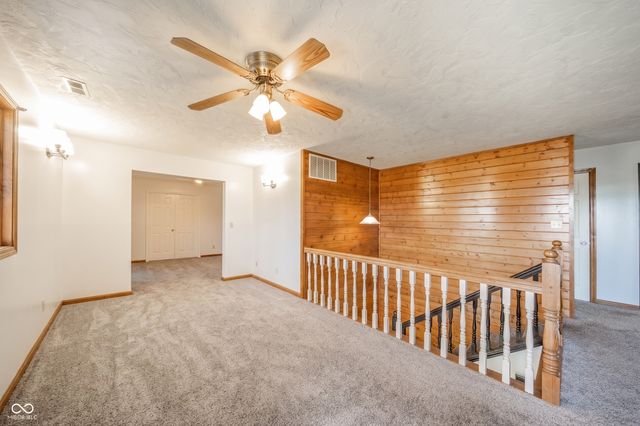 4888 W 550 S, Pendleton, IN 46064