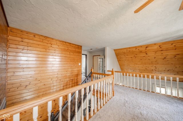 4888 W 550 S, Pendleton, IN 46064