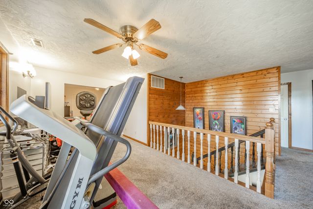 4888 W 550 S, Pendleton, IN 46064