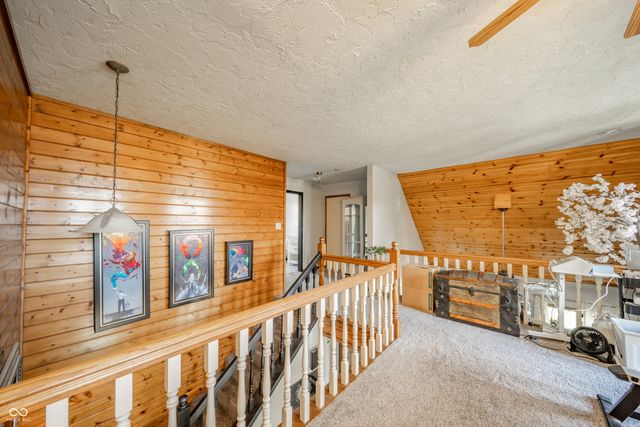 4888 W 550 S, Pendleton, IN 46064