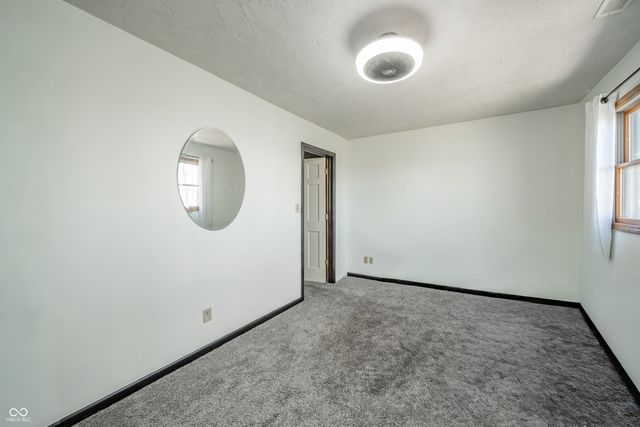 4888 W 550 S, Pendleton, IN 46064