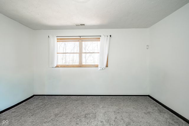 4888 W 550 S, Pendleton, IN 46064