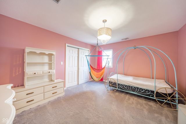 4888 W 550 S, Pendleton, IN 46064