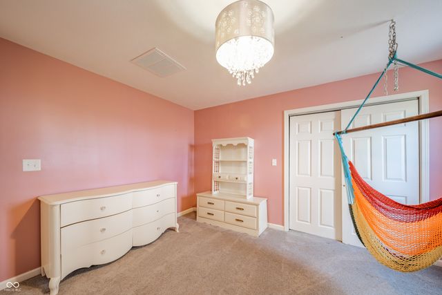 4888 W 550 S, Pendleton, IN 46064