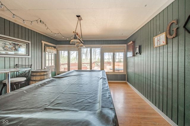 4888 W 550 S, Pendleton, IN 46064