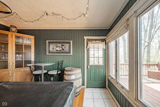 4888 W 550 S, Pendleton, IN 46064