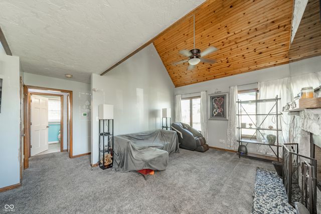 4888 W 550 S, Pendleton, IN 46064