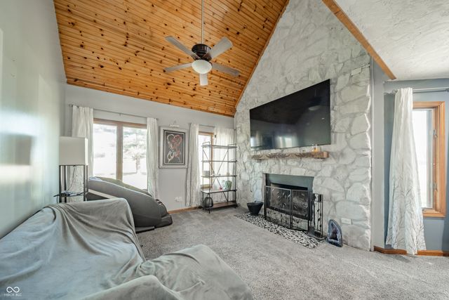 4888 W 550 S, Pendleton, IN 46064