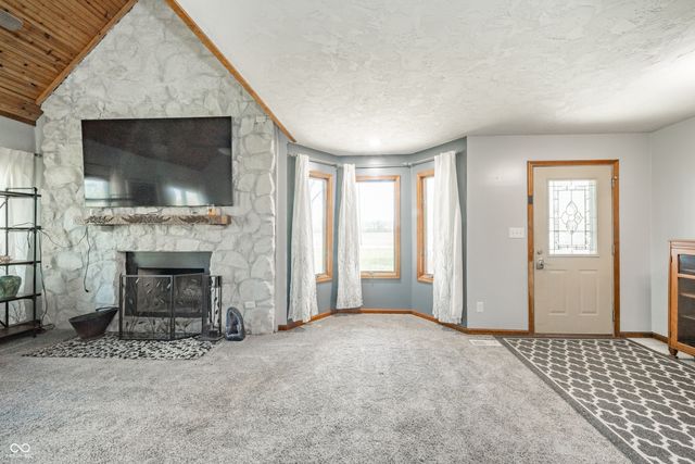 4888 W 550 S, Pendleton, IN 46064