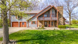 4888 W 550 S, Pendleton, IN 46064