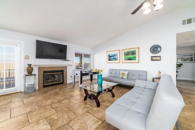 30090 Floral, Cathedral City, CA 92234