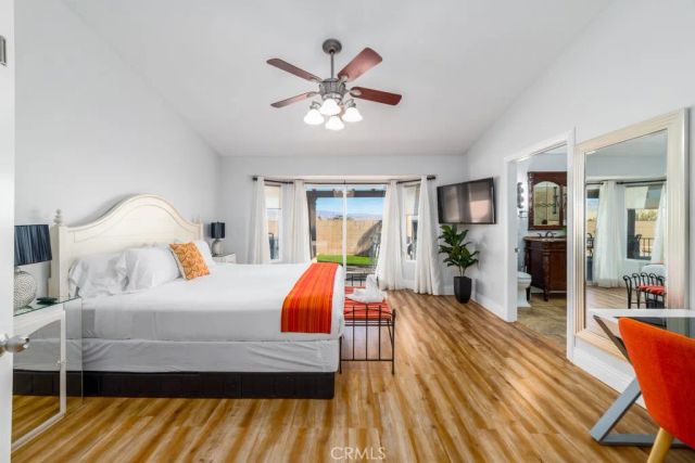 30090 Floral, Cathedral City, CA 92234