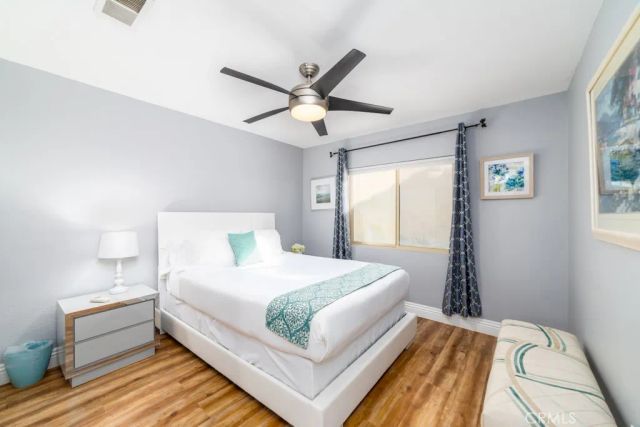 30090 Floral, Cathedral City, CA 92234