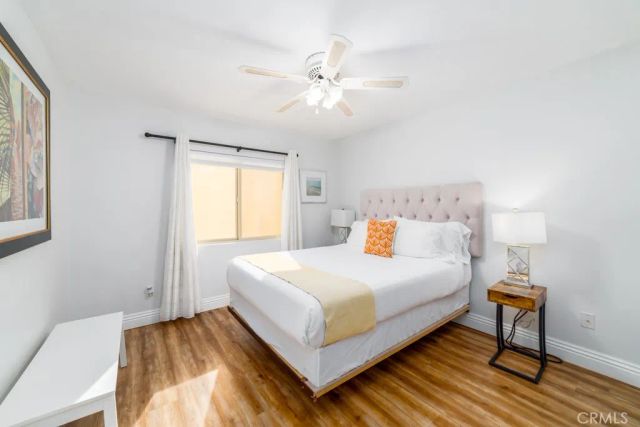 30090 Floral, Cathedral City, CA 92234