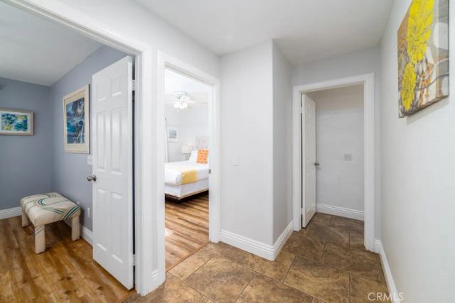 30090 Floral, Cathedral City, CA 92234